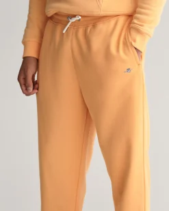 Teen Boys Shield Sweatpants