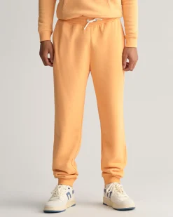 Teen Boys Shield Sweatpants