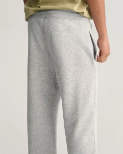 Teen Boys Shield Sweatpants