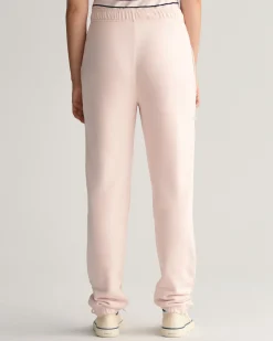 Teen Girls Shield Sweatpants
