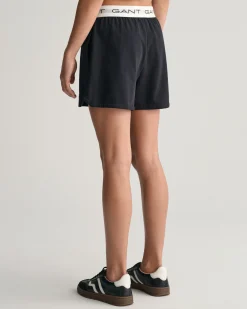 Teen Girls Sweat Shorts