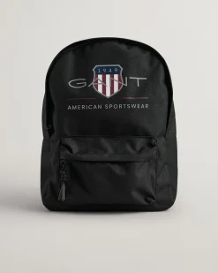 Teens Archive Shield Backpack