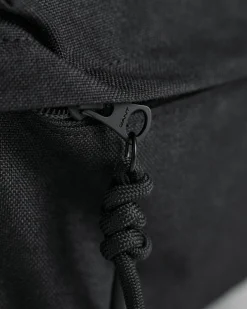 Teens Archive Shield Backpack