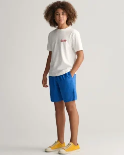 Teens GANT Surfers T-Shirt