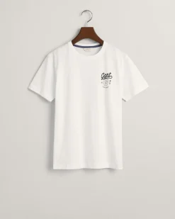 Teens Graphic T-Shirt
