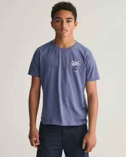 Teens Graphic T-Shirt