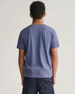 Teens Graphic T-Shirt