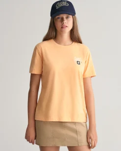 Teens Graphic T-Shirt