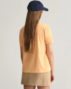 Teens Graphic T-Shirt