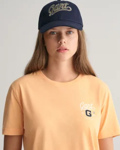 Teens Graphic T-Shirt