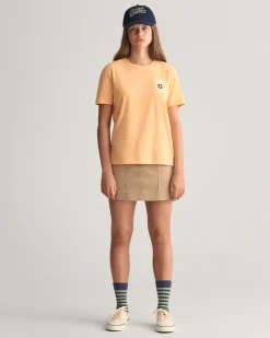 Teens Graphic T-Shirt