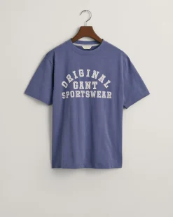 Teens Original Sportswear T-Shirt