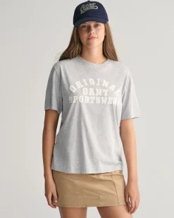 Teens Original Sportswear T-Shirt