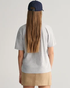 Teens Original Sportswear T-Shirt