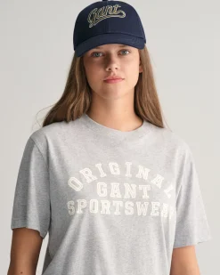 Teens Original Sportswear T-Shirt