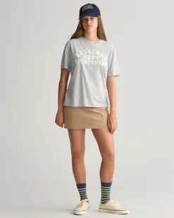 Teens Original Sportswear T-Shirt