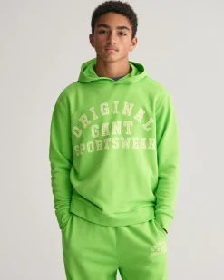 Teens Original Sportswear Hoodie
