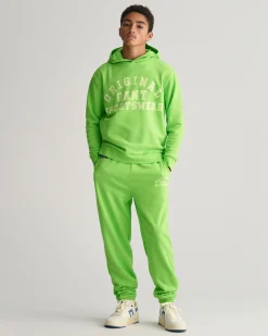 Teens Original Sportswear Hoodie