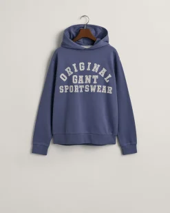 Teens Original Sportswear Hoodie