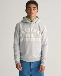Teens Original Sportswear Hoodie