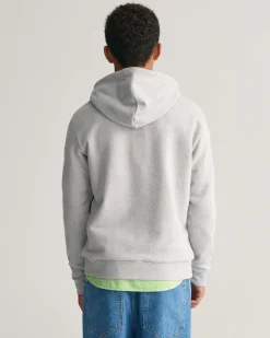 Teens Original Sportswear Hoodie