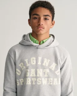 Teens Original Sportswear Hoodie