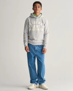 Teens Original Sportswear Hoodie
