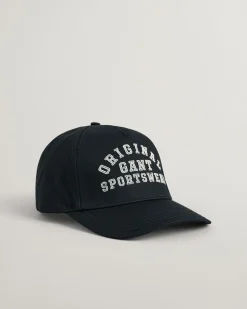 Teens Original Sportswear Cap