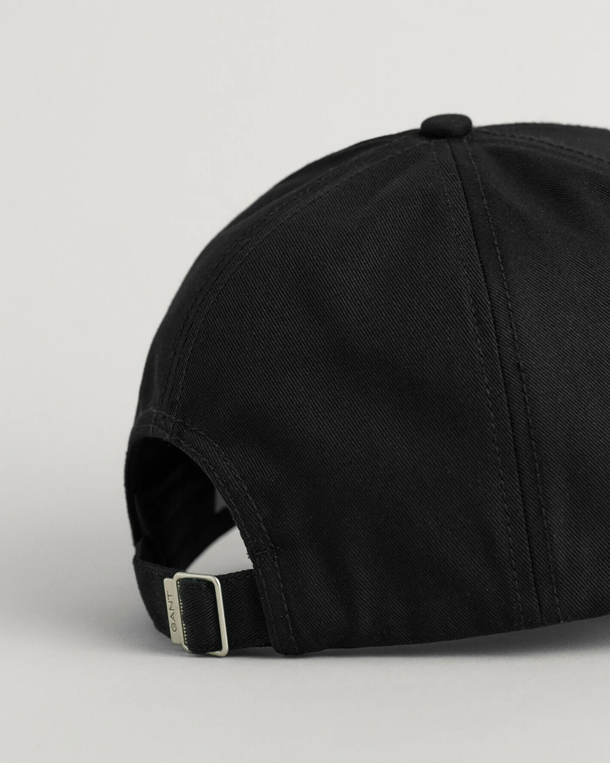 Teens Shield Cotton Twill Cap