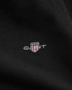 Teens Shield Hoodie