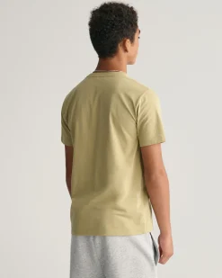 Teens Shield T-Shirt