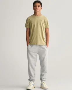Teens Shield T-Shirt