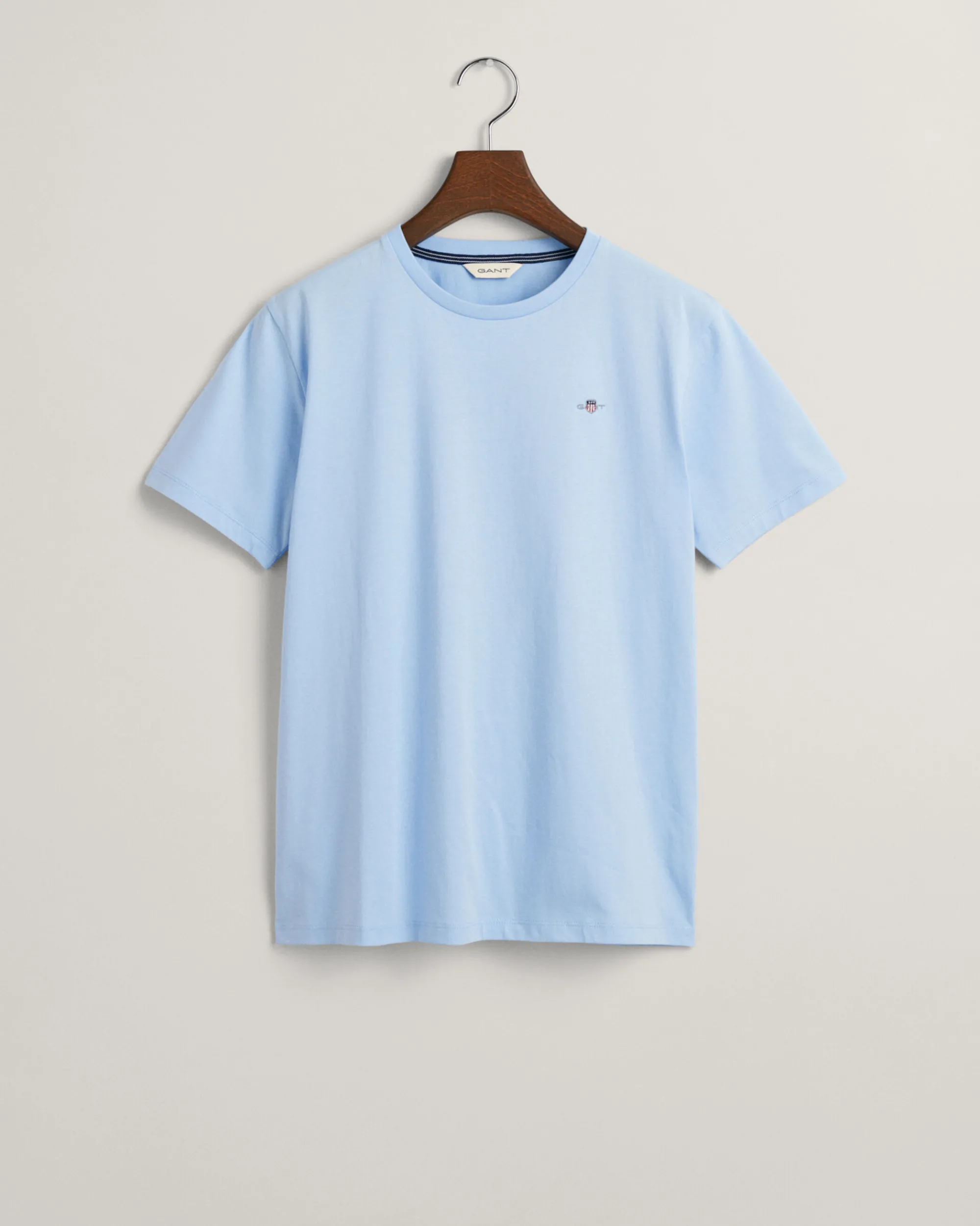 Teens Shield T-Shirt
