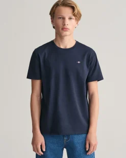Teens Shield T-Shirt