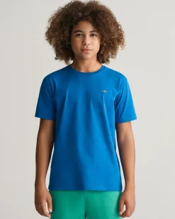 Teens Shield T-Shirt