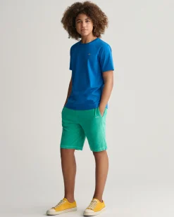 Teens Shield T-Shirt