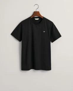 Teens Shield T-Shirt