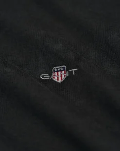 Teens Shield T-Shirt