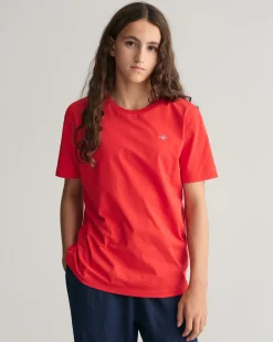 Teens Shield T-Shirt