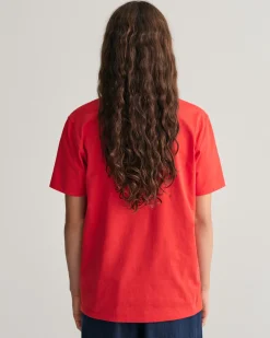 Teens Shield T-Shirt