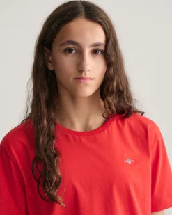 Teens Shield T-Shirt