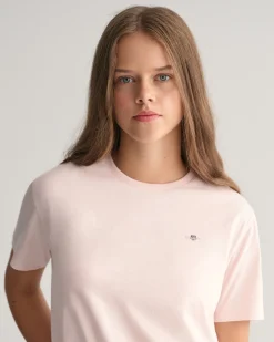 Teens Shield T-Shirt