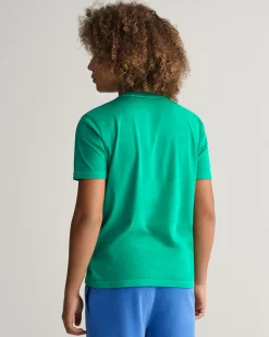 Teens Sunfaded T-Shirt
