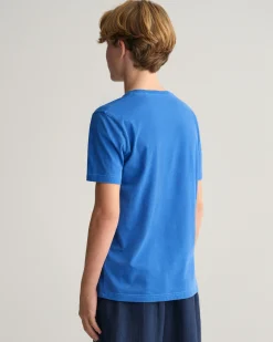 Teens Sunfaded T-Shirt
