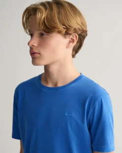 Teens Sunfaded T-Shirt