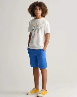 Teens Surf Academy T-Shirt