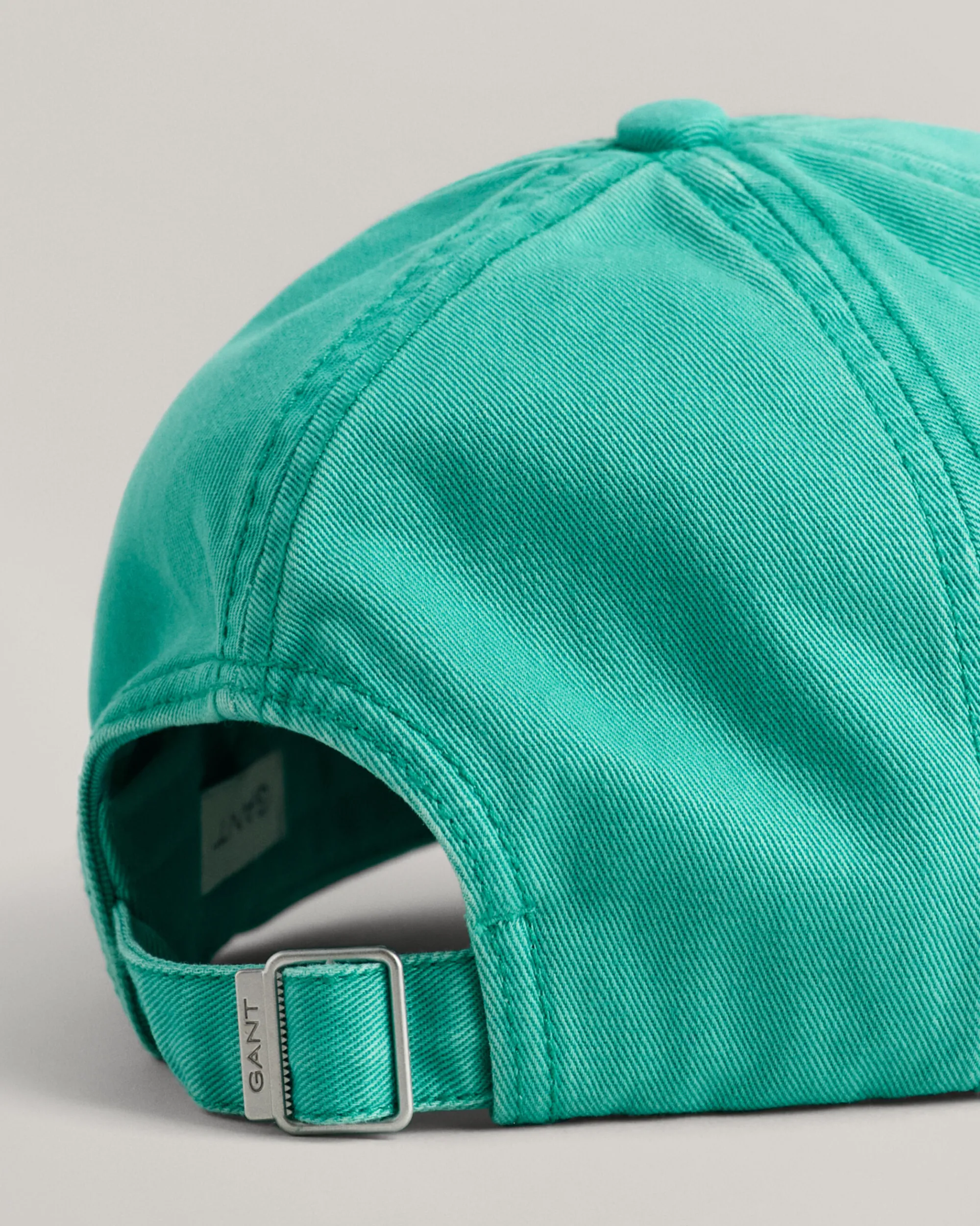 Teens Tonal Shield Cap
