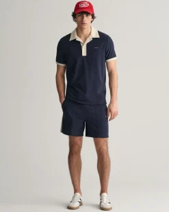 Terry Toweling Shorts