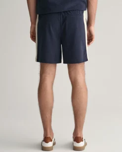Terry Toweling Shorts
