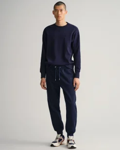 Tonal Archive Shield Sweatpants